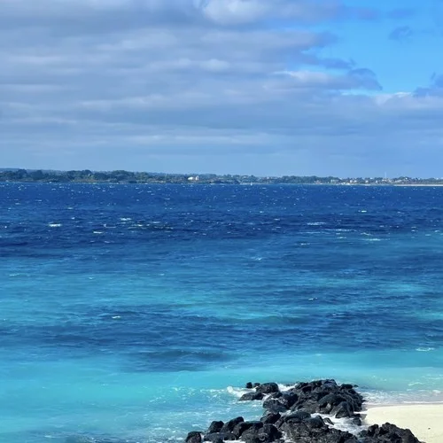 Too gentle(Radio Edit)-Rain And foam