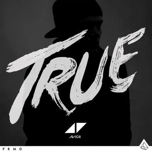 Dear Boy-Avicii