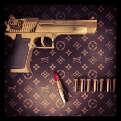 結(jié)婚記-水仙斗活佛