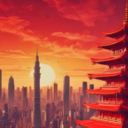 今生戴花世世漂亮-Lioz