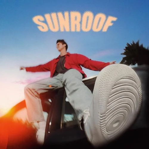 Sunroof-Nicky Youre&dazy
