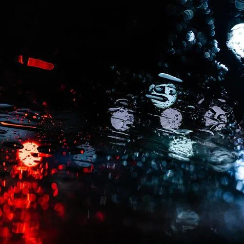 超重低音-DJ小可