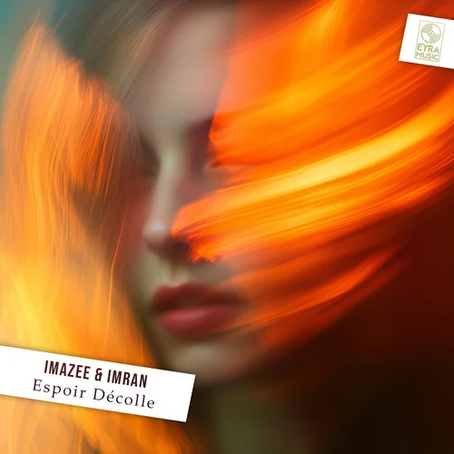 Espoir Décolle-Imazee&Imran