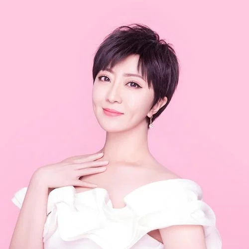 火苗(DJ版)-格格