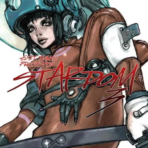 ねこみみスイッチ-daniwellP&初音ミク