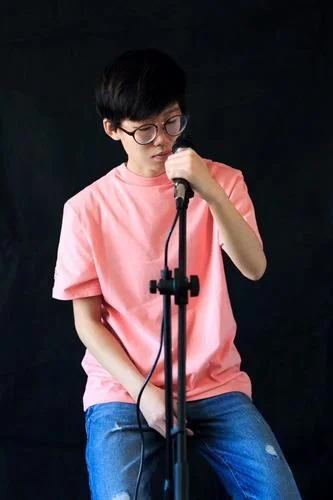 望鄉(xiāng)-王優(yōu)秀