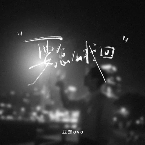 要怎么找回-亞東YD
