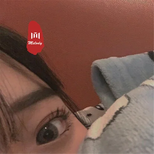 一點(diǎn)點(diǎn)(DJ版)-邱大大&圈妹&小可&小奶瓶