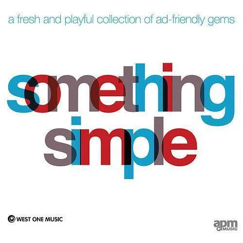 The Magic of Simple-Thomas Greenberg