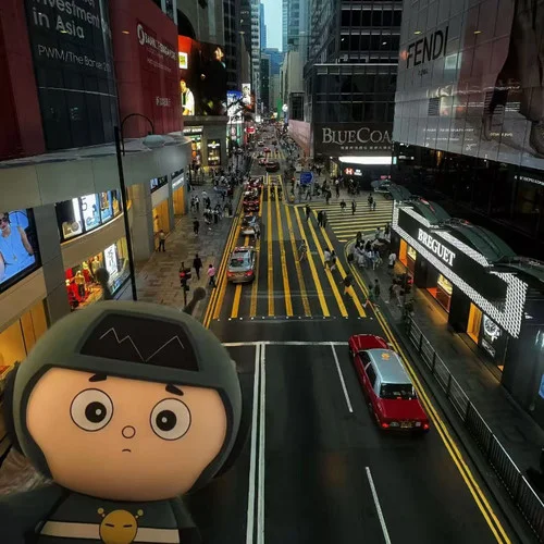 夜雨中的邁巴赫 (環(huán)繞DJ版)-馬路音浪