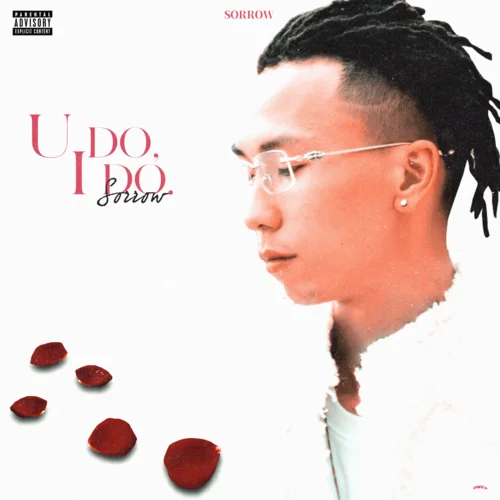 好嘛-SORROW&尾巴姐姐