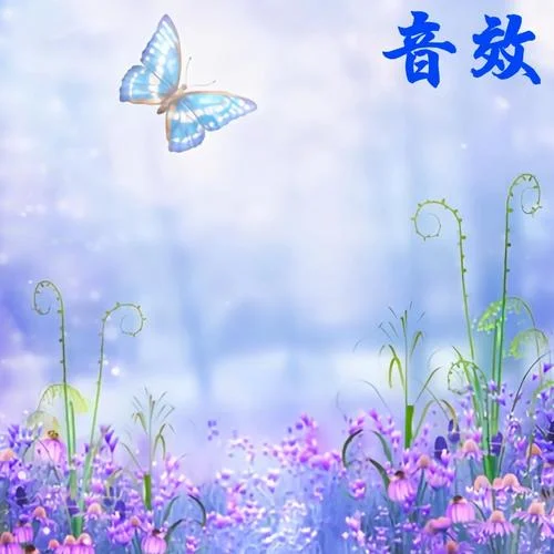 爆炸聲-六月初肆