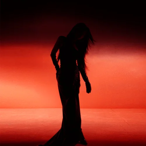 Lemonade (檸檬汽水)-喻言