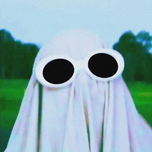 See You Again-Ghostwriter&xxx