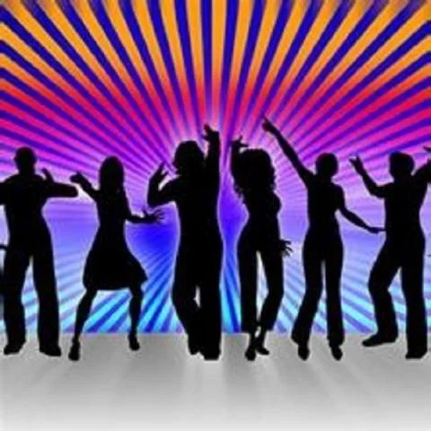 渴死的鱼(DJ版)-彭亮