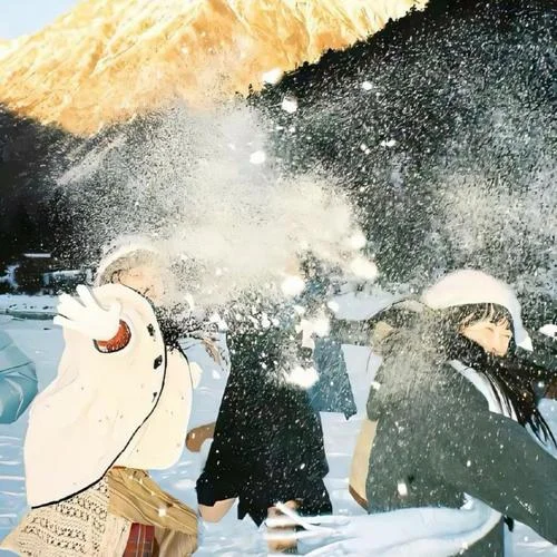 第一次愛(ài)的人 (R&B版)-卷筆刀阿卷