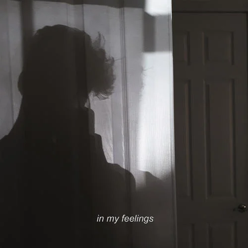 Can We Kiss Forever?-Holem&Shiloh Dynasty