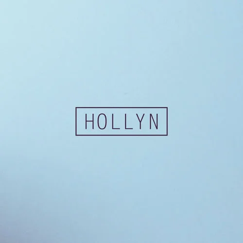 Steady Me(feat. Aaron Cole)-Hollyn&Aaron Cole&Holly Miller