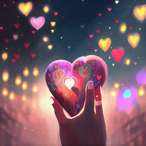 有誰會在意我的心痛-馬建軍