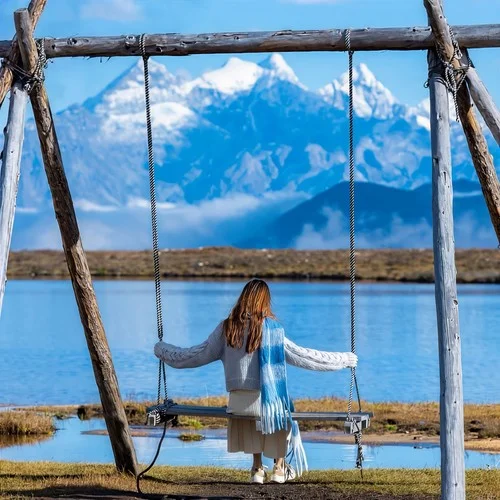 你說山高路遠-再好的關(guān)系