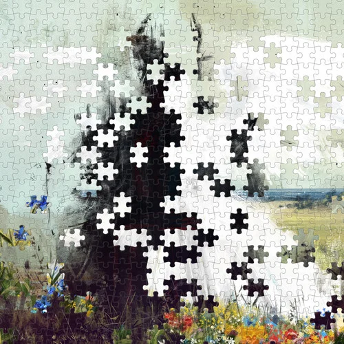 天國-Mrs. GREEN APPLE