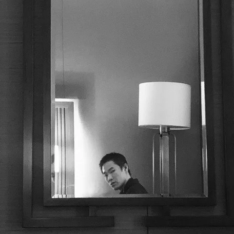 曾經(jīng)是情侶(Single Version)-宋立偉