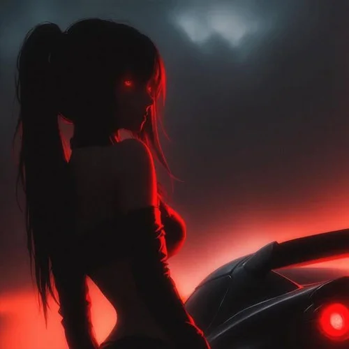 III Do It (超燃） (Slowed)-CAISEN