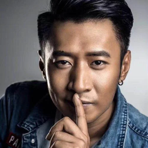 在希望的田野上 (快四版)-張也