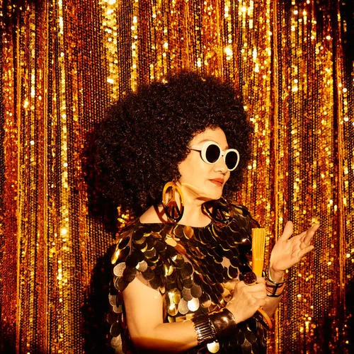 Dear John 3D環(huán)繞-比莉