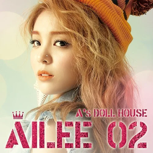 No No No-Ailee