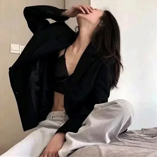 The Right Path（DJ版）-沐澤