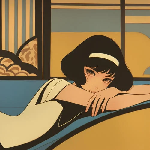 Espresso Sunrise-Melowodz