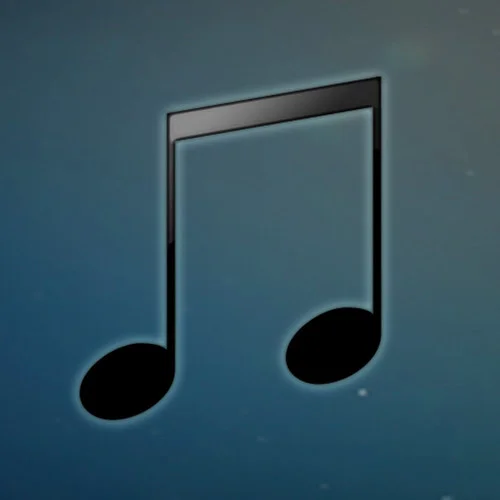 Slinky Beat (Main Track|Full Length)-Various Artists