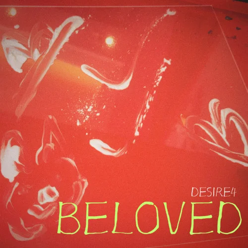 戀人未滿 (More than friends)-李沛恩&江衡