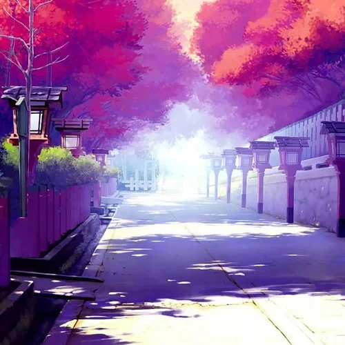 風居住的街道(Piano ver)-飯碗的彼岸