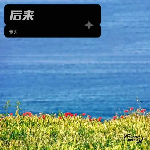 他會魔法吧 (cover: 鄭士易)-黃炎