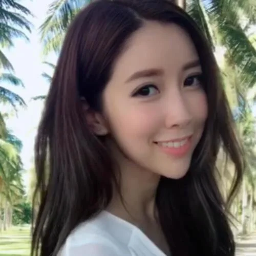 信徒 + 至情至圣(女聲版片段)-李泳希