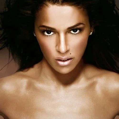 Flash Back-Nadiya&ZO