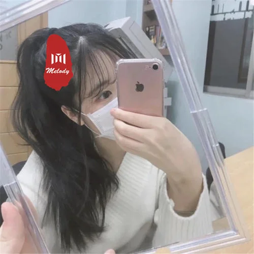 在劫難逃(DJ版)-神樂&虞姬&圈妹&小奶瓶