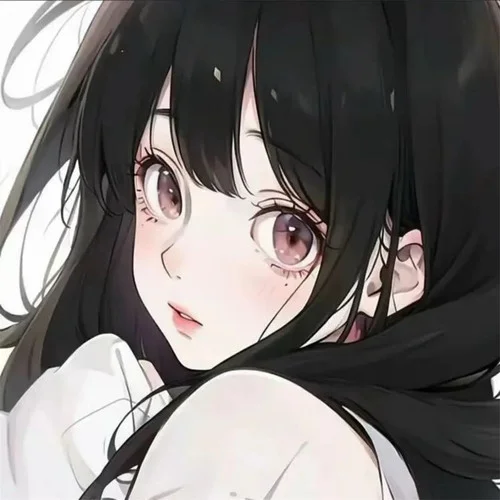 我始終想不明白-錢樂多