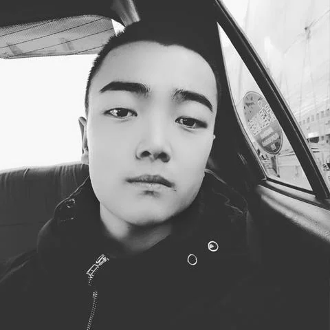 大雨还在下(烟嗓版)-刘容顺