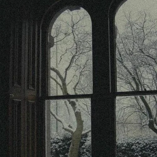 been loving-Mayten&Eric dupont