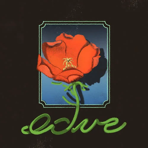 樹屋-椅子樂團(tuán) The Chairs