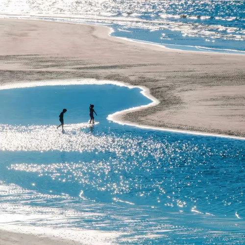 重返未來進(jìn)行曲-DJ阿智