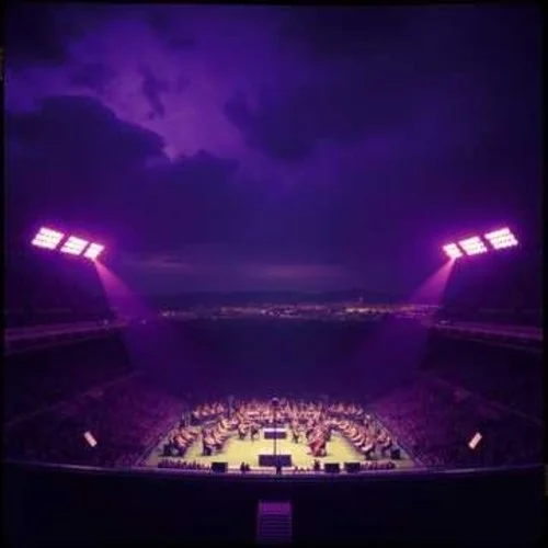 第一時間 (友情在熱鬧喧嘩中走散)-大頭針 Official