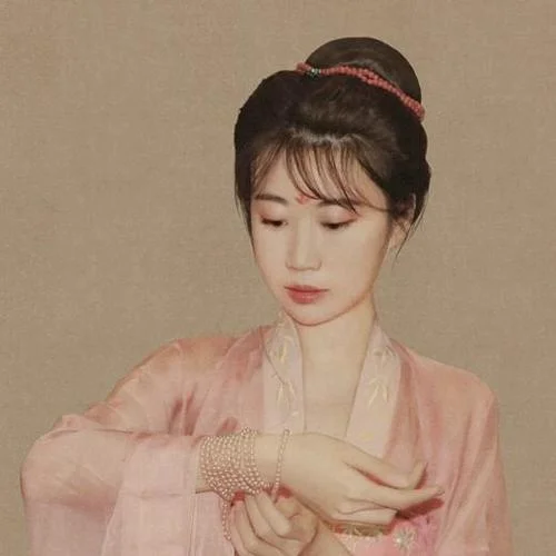 禮儀之邦-安九&HITA&葉里