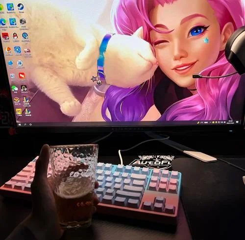 南風(fēng)北巷(DJ版)-宋燁靚