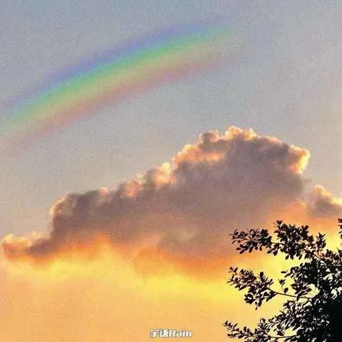 偷偷浪漫吧-宇謙Rain