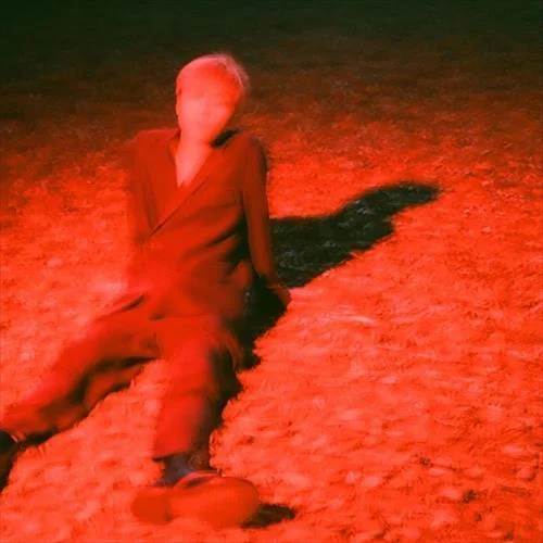 他一定比我好-Gordon Flanders