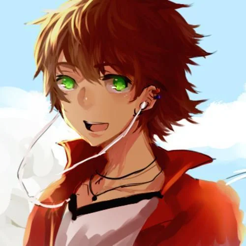 IVORY TOWER-KBShinya